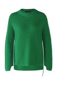 Oui Sweater 0079916