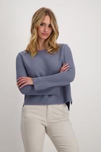 Monari Sweater 807458