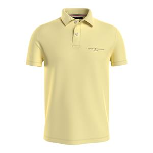 Tommy Hilfiger  Polo 1985 Collection - M - Heren