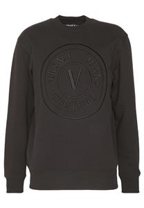 Versace Jeans Sweaters