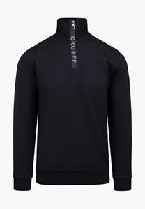 Cruyff Ca233120 sweaters & hoodie