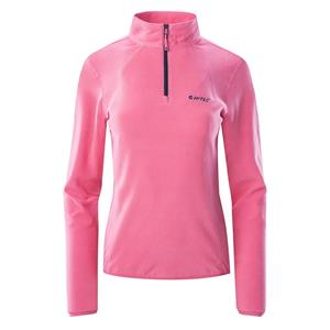 Hi-Tec Damis fleece top dames