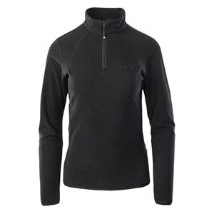 Hi-Tec Damis ii fleece top dames