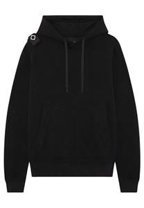 Ma.strum Core hoodie