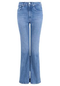 Lois Riley jeans