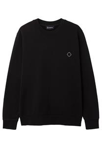 Ma.strum Sweaters