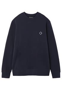 Ma.strum Sweaters