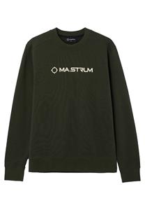 Ma.strum Sweaters