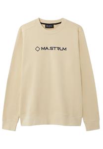 Ma.strum Sweaters