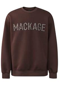 Mackage Max sweater