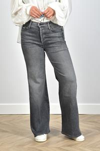 Mother jeans Tomcat Roller 1725-965 grijs