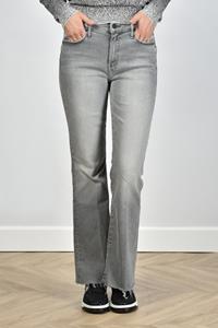 Mother jeans Weekender Fray 1535-1158 barely there