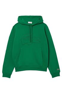 Lacoste Hoodies