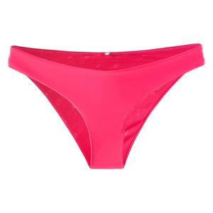 Aquawave Dames norte bikinibroekje