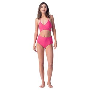 Aquawave Dames palima bikinitop