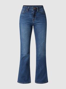 Esprit 7/8-Jeans (1-tlg) Weiteres Detail, Plain/ohne Details