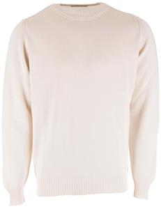 Gran Sasso Pullover