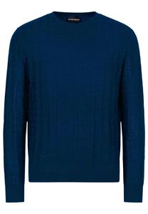 Emporio Armani Pullover