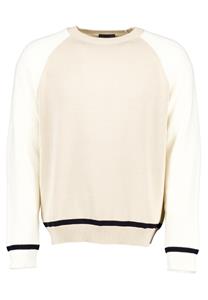 Emporio Armani Pullover