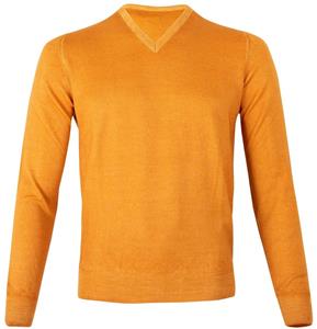 Gran Sasso Pullover