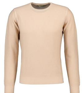 Gran Sasso Pullover