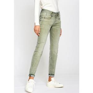 GANG Skinny-fit-Jeans "94 Nele"