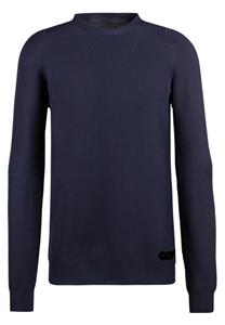 AlphaTauri Pullover