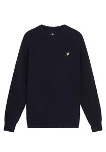 Lyle and Scott Truien