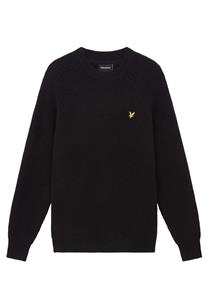 Lyle and Scott Truien