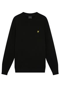 Lyle and Scott Truien