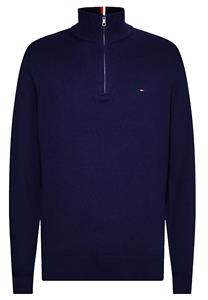 Tommy Hilfiger Pullovers