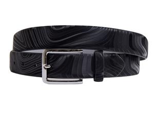 Lureaux Blackwave (Riem) -  - Nette Riemen Voor Heren