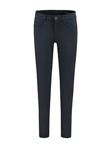 Para Mi  Navy Pantalon Celine/Asky 