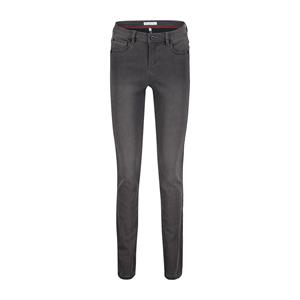 Red Button  Grijs Jeans dark grey 