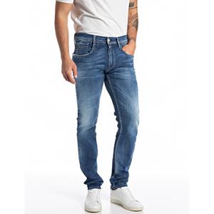 Replay Jeans slim Anbass