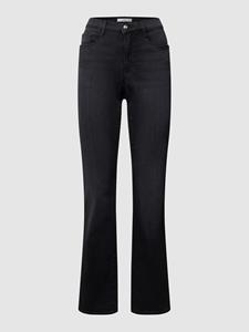 BRAX Jeans met rechte pasvorm en stretch