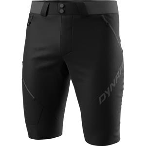 Dynafit - Transalper 4 DST Shorts - Shorts