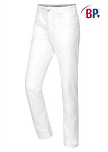 BP Werkkleding (Bierbaum Proenen) BP 1756-311 Slim-fit jeans voor heren