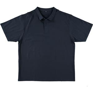 Zeeman Heren T-shirt Plus Size