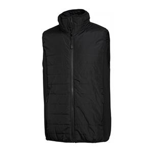 Matterhorn Kleding Matterhorn MH-268 Vest