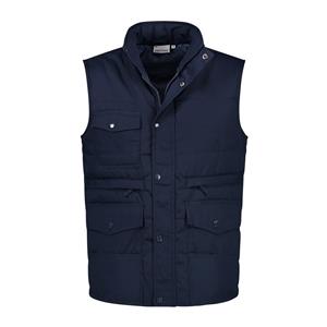 Santino Bedrijfskleding Santino Bodywarmer Bob