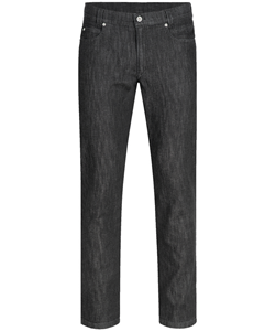 Greiff Bedrijfskleding Greiff 13016 H jeans RF Casual