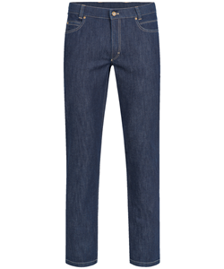 Greiff Bedrijfskleding Greiff 13017 H jeans RF Casual