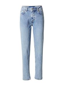JJXX Regular-fit-Jeans Seoul (1-tlg) Plain/ohne Details, Weiteres Detail