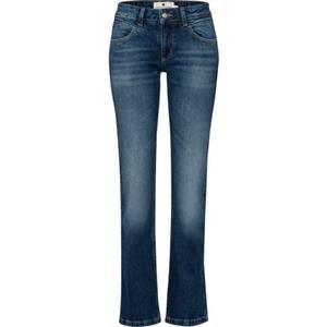 Freeman T. Porter Straight jeans
