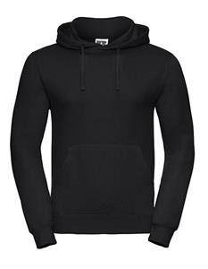 Russell Kleding Russell Z575N Hooded Sweatshirt