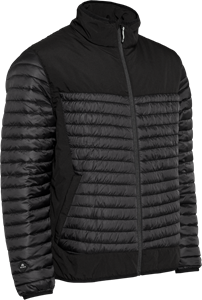 Elka Rainwear Elka 106001 Padded Jacket