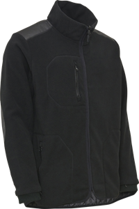 Elka Rainwear Elka 150014 Zip-in Jacket