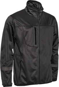 Elka Rainwear Elka 150015 Zip-in Jacket