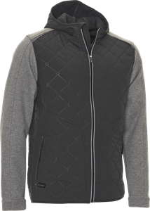 Elka Rainwear Elka 160015 Thermo jacket